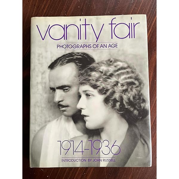 女性情報誌 VOGUE BOOK OF FASHION PHOTOGRAPHY Vogue: Book Of Fashion Photography 1919-1979